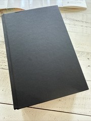 Pessoa A Biography Richard Zenith 2021 First Edition HC DJ Fernando Pessoa