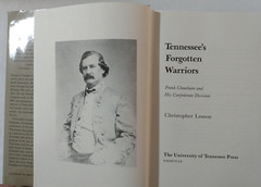 13 Books Civil War Tennessees Forgotten Warriors Grant Stonewall Commager Catton