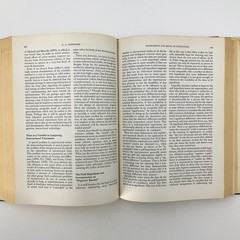 Handbook of Research on Teaching Pedagogy Studies Hardcover Book NL Gage 1971