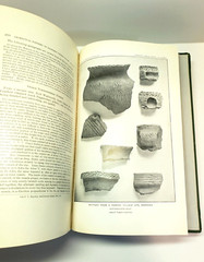 American Indian Ethnology Twentieth 20th Annual Report 1898 – 1899