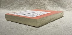 The Liturgy Of The Hours August 2024 NEW SEALED Word On Fire