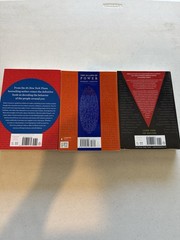 Robert Greene The 48 Laws of Power New 3 Book Lot Trade Paperback Books