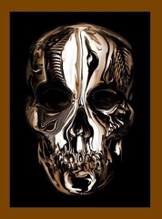 Alexander McQueen: Savage Beauty Hardcover Illustrated Edition