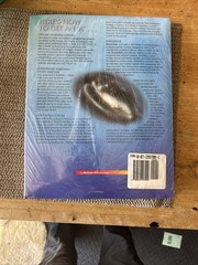 Explorations: An Introduction to Astronomy by Arny, Thomas