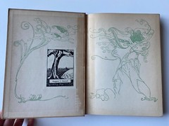 RICHARD WAGNER 1939 HC LOT 2~Ring Niblung Trilogy~RHINEGOLD~Valkyrie~RACKHAM~Sie
