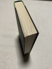 Maze Runner Hardcover 1st Edition Lot Signed James Dashner Fever Code No DJ