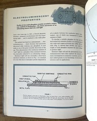 1957 Zinc Oxide Rediscovered New Jersey Zinc Semiconductor Chemistry