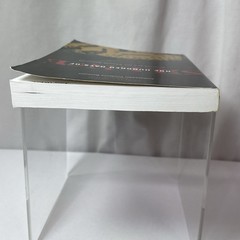 One Hundred Days of Silence : America and the Rwanda Genocide by Jared A. Cohen