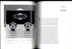 THE WHO Teenage Wasteland THE EARLY YEARS by Chris Welch * 1995 OVERSIZE SC