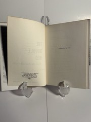 The Double Bed from the Feminine Side Eve Merriam 1958 1st Ed DJ