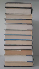 Danielle Steel HC Books Bigger Size 8.5 – 9.5 in Romantic novels Non Smoking