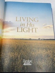 Lot of 5 David Jeremiah Hardcover and softcover Blue Turning Point Devotional