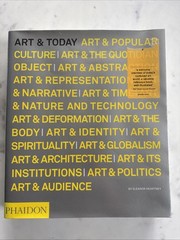 Art & Today