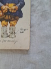 Gnomes by Wil Huygen Paperback 1979