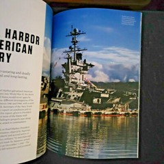 PEARL HARBOR MINUTE BY MINUTE 80 Years Later Inside the Day of Infamy by HISTORY