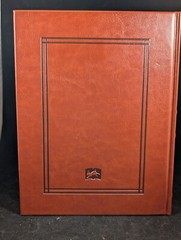 Every Moment Holy Vol. 2: Death, Grief, & Hope Emotional Health Excellent Cond.