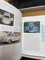 Ultimate History of BMW (Hardcover)
