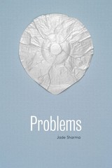 Problems Paperback by Jade Sharma
