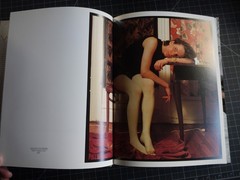 Annie Leibovitz: Photographs · Intro Tom Wolfe. First Edition/1st Printing Hdcov