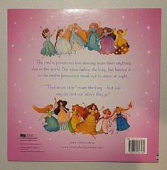 Lot of 11 Usborne Picture Books by EDC Publishing (Little Mermaid, Heidi, etc)