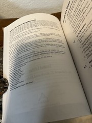 The Complete Idiot’s Guide® to Savvy Investing Paperback