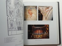 A Gift of Angels: The Art of Mission San Xavier del Bac 2010 Fontana SIGNED HCDJ