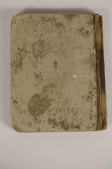 Första läseboken for Skolan Och Hemmey ac Hulda Magnusdon, A.B. 1912 Antique