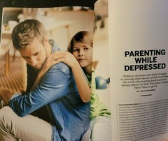 Understanding Mental HEALTH Recognizing the Challenge Support Coping Thriving