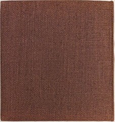 Allan Kaprow ASSEMBLAGE, ENVIRONMENTS & HAPPENINGS rare HC ED1 Abrams 1966