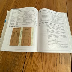 Industrial Hydraulics Manual Hardcover