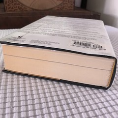DECEMBER 1941: 31 DAYS THAT CHANGED AMERICA AND SAVED THE WORLD By Craig Shirley