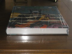 THE GOLDEN AGE OF DC COMICS by Paul Levitz (2017) (Hardcover) BRAND NEW!!!