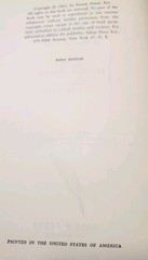 MASTERPIECES OF CHRISTIAN LITERATURE Summary Form 1960s Frank Magill 2 Vol Set