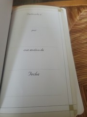 Santa Biblia Spanish Letra Grande Grupo Nelson 2006