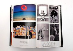 BLACK BOOK Photography 1996, Thousands of Photographs, 626 pages, VG Cond