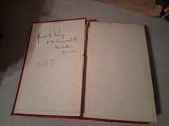 Text Book of Comparative General Pathology Professor Dr Th Kitt Theodor 1906