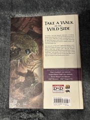 (2009, Hardcover)