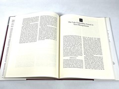 The Uruk World System, The University of Chicago Press, 1993, Near Fine HC