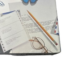 WordPerfect For The Apple IIGS On 3.5 in Floppy Disk ​NEW & SEALED Version 2.1