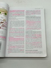 Cellular and Molecular Immunology