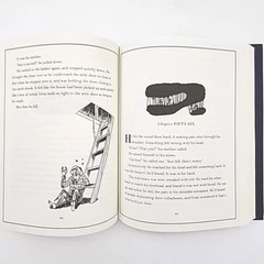 The Lifters By Dave Eggers FIRST EDITION Hardcover Book 2018