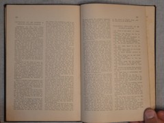 Caton Scientific Shorthand Book VTG Stenography 1922 Scientific Publishing