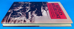 Vintage Book Battles Hitler Lost Konev HC 1986 Illustrated World War II