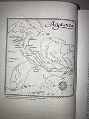 Mahabharata Volume 7 Book 11 The Book of Women Book 12 Book of Peace 2003 VG