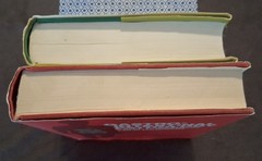 Gastro-Intestinal Pathology Morson Dawson 1st & 2nd Editions Signed HC DJ Set