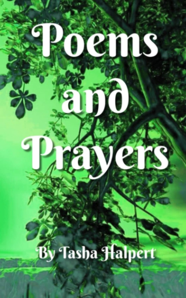 Poems and Prayers