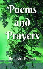 Poems and Prayers