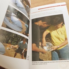 Guide To Making Fire Without Matches Book Locations Safety Rain Tending Cooking