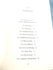 RARE! Losing It : And Gaining My Life Back One Pound at a Time by Bertinelli, V.