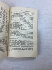 The Measurement of Delinquency by Sellin/Wolfgang Ex-library 1964 HC